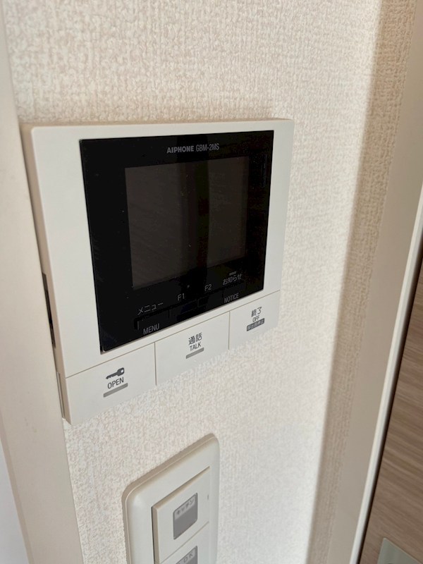 アーバンコートツマダ その他3