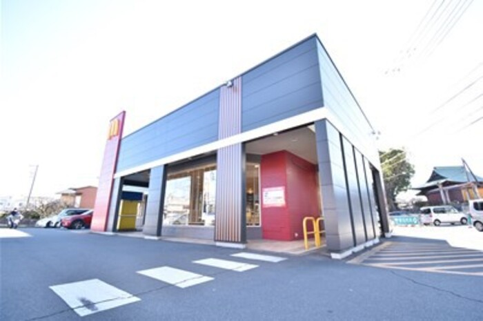 アーバンコートツマダ その他外観1