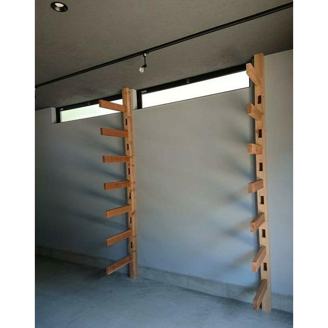 鵠沼海岸５丁目貸家 その他3