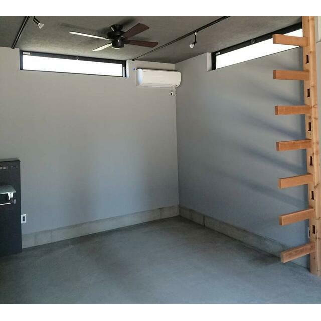 鵠沼海岸５丁目貸家 その他4