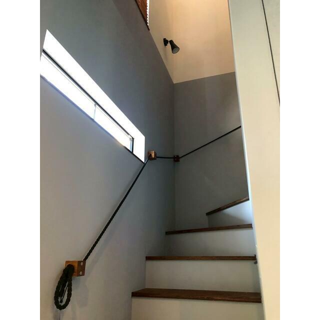 鵠沼海岸５丁目貸家 その他5