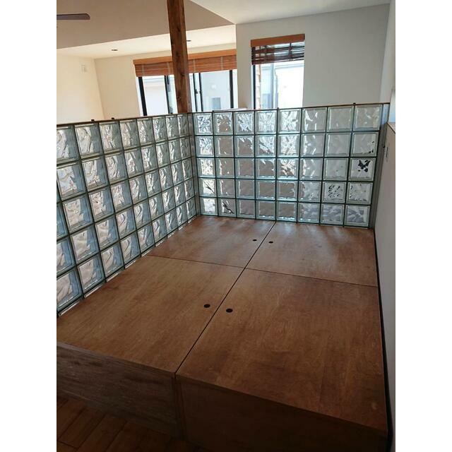 鵠沼海岸５丁目貸家 ベッドルーム