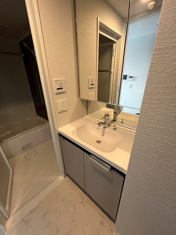 デュオステージ藤沢 その他1