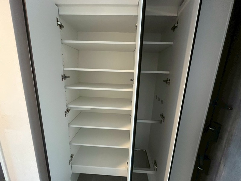 デュオステージ藤沢 その他3