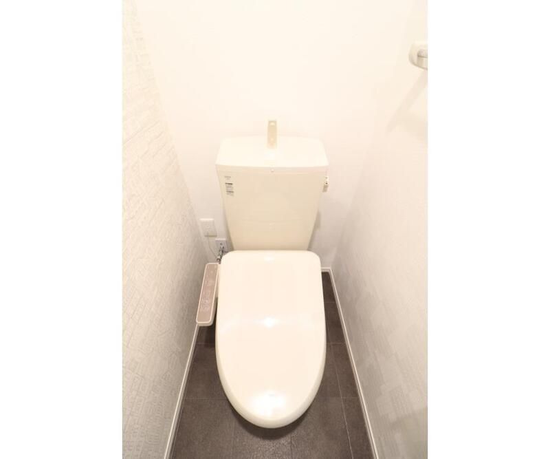 Ｃｏｎｔｒａｉｌ　湘南 その他1