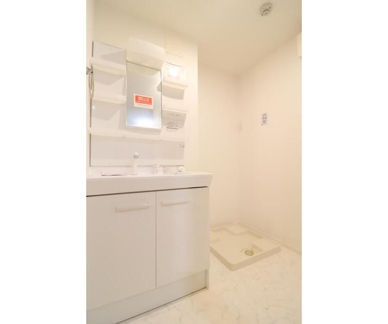 Ｃｏｎｔｒａｉｌ　湘南 その他2