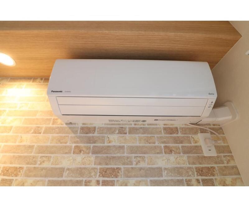 Ｃｏｎｔｒａｉｌ　湘南 その他3