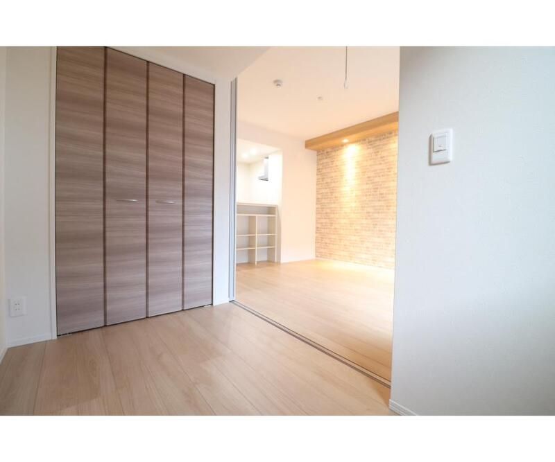 Ｃｏｎｔｒａｉｌ　湘南 その他4