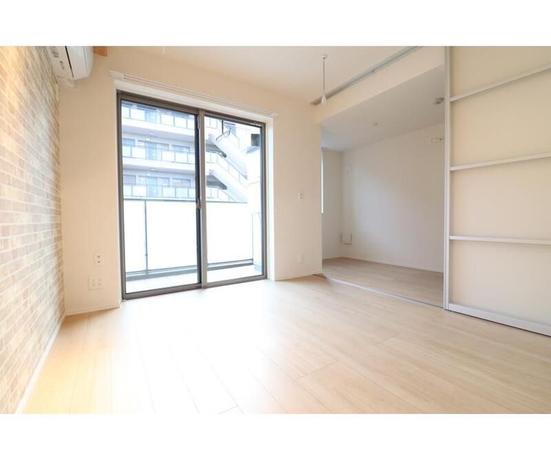 Ｃｏｎｔｒａｉｌ　湘南 その他5