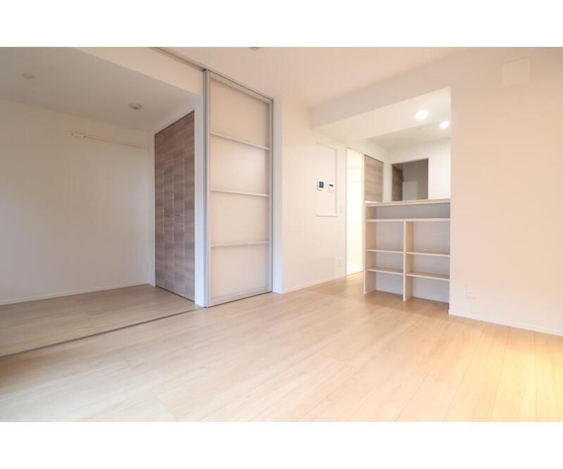 Ｃｏｎｔｒａｉｌ　湘南 その他6