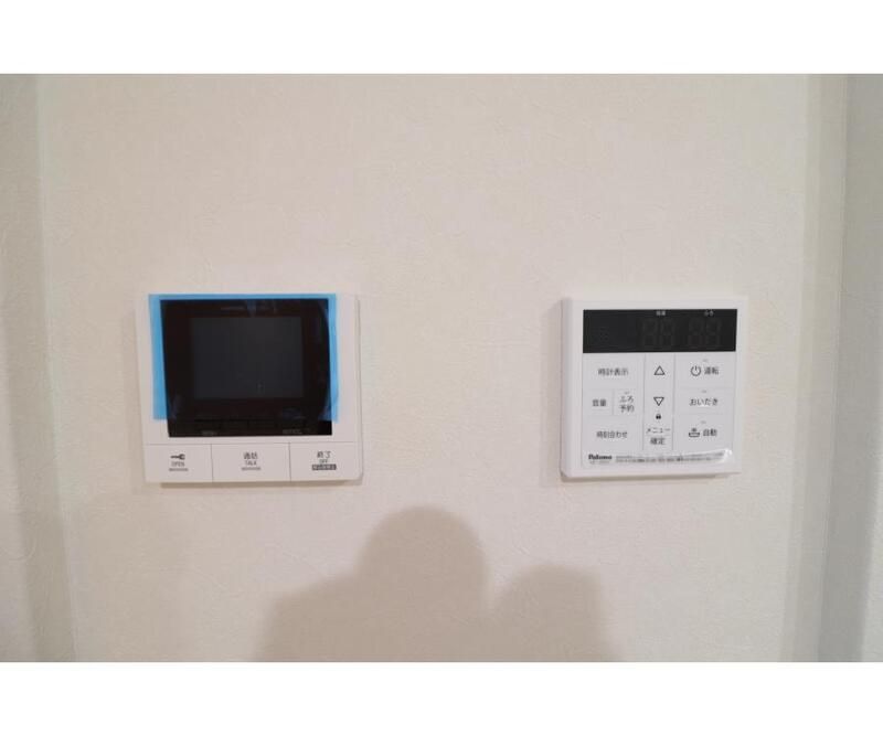 Ｃｏｎｔｒａｉｌ　湘南 その他外観1