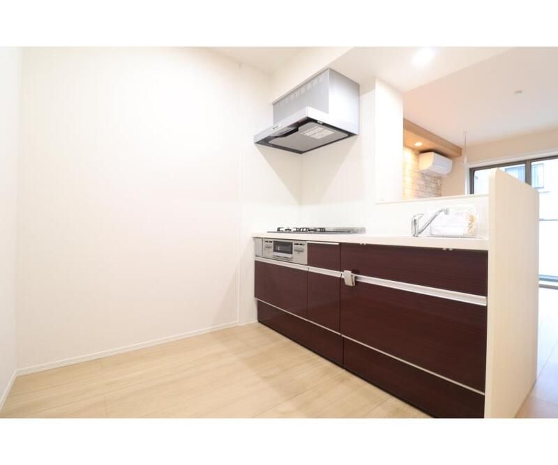 Ｃｏｎｔｒａｉｌ　湘南 その他7