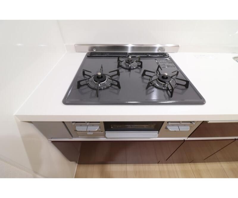 Ｃｏｎｔｒａｉｌ　湘南 その他8