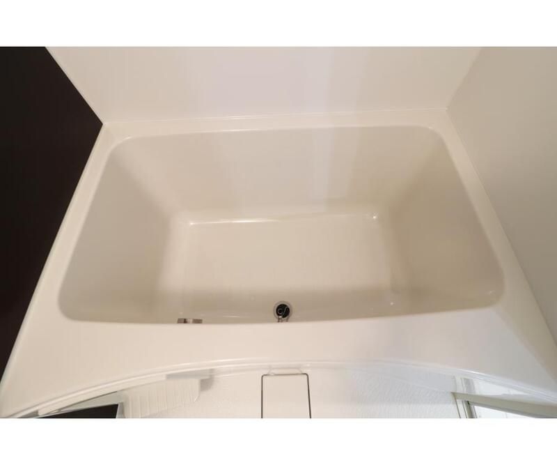 Ｃｏｎｔｒａｉｌ　湘南 その他9