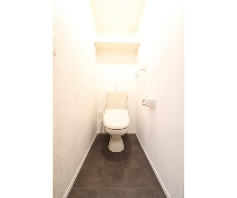 Ｃｏｎｔｒａｉｌ　湘南 その他10