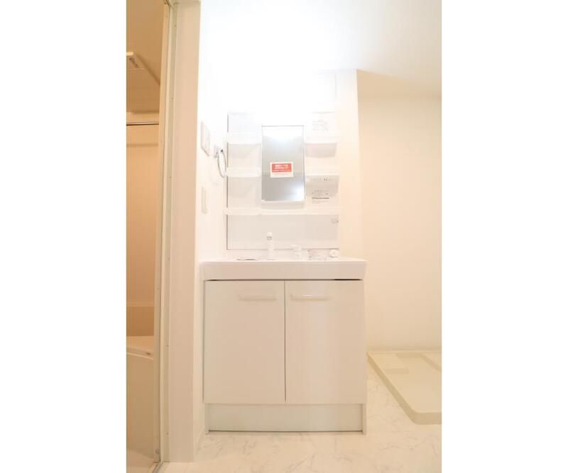 Ｃｏｎｔｒａｉｌ　湘南 その他11