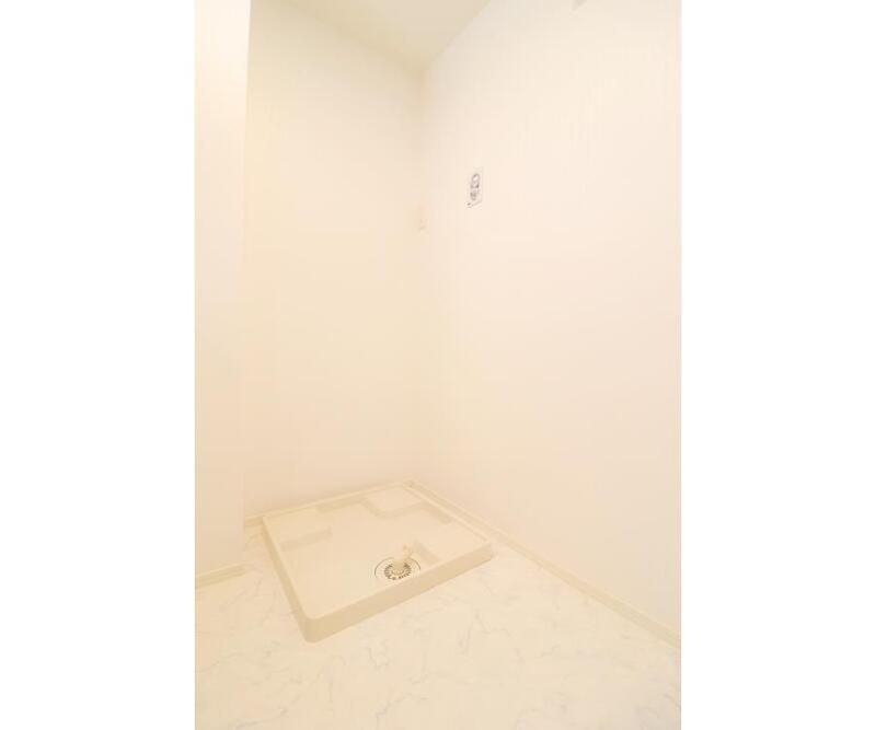 Ｃｏｎｔｒａｉｌ　湘南 その他12