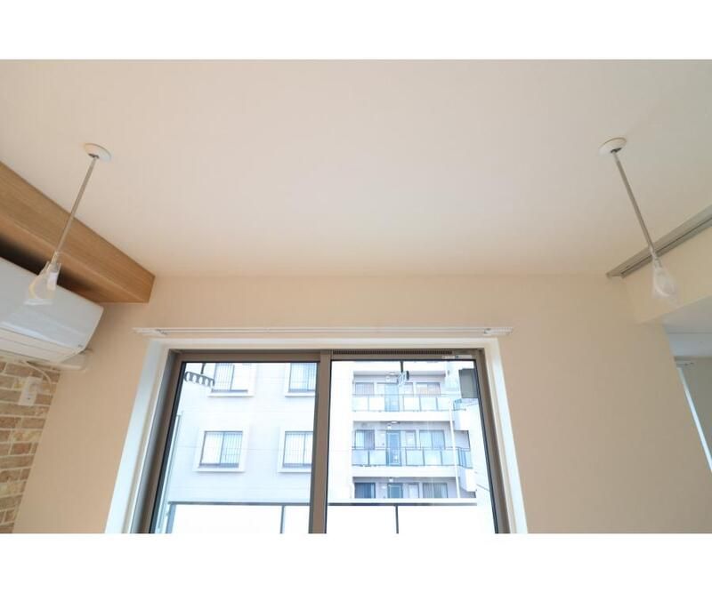 Ｃｏｎｔｒａｉｌ　湘南 その他13