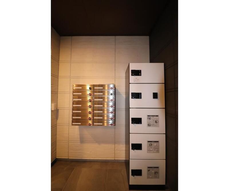 Ｃｏｎｔｒａｉｌ　湘南 その他15