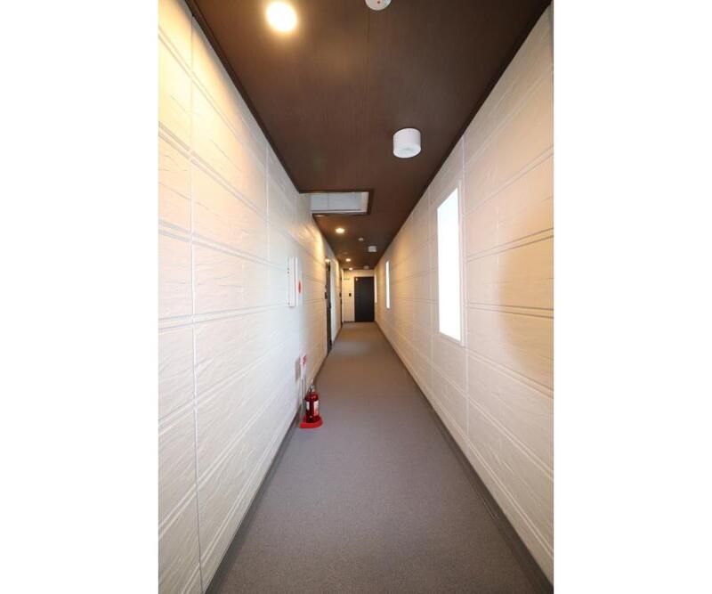 Ｃｏｎｔｒａｉｌ　湘南 その他16