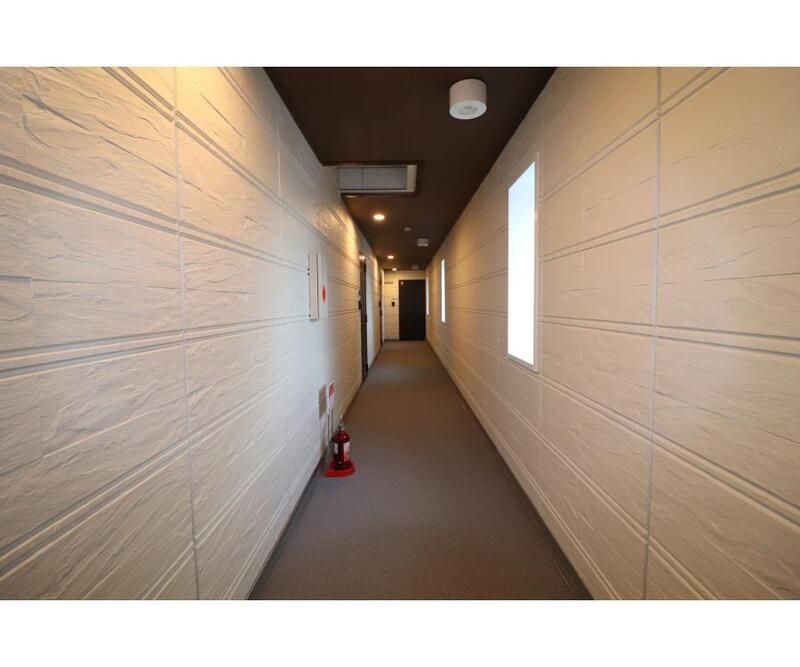 Ｃｏｎｔｒａｉｌ　湘南 その他17