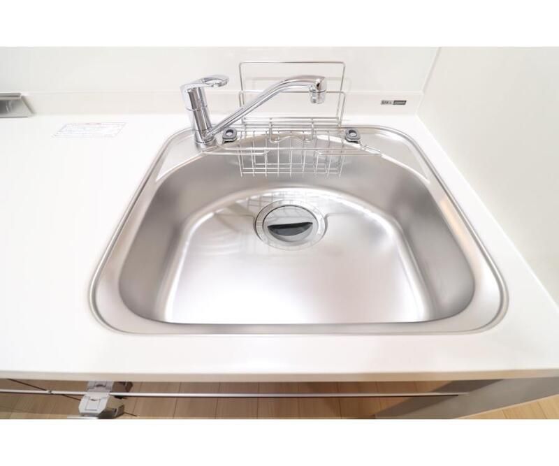 Ｃｏｎｔｒａｉｌ　湘南 キッチン