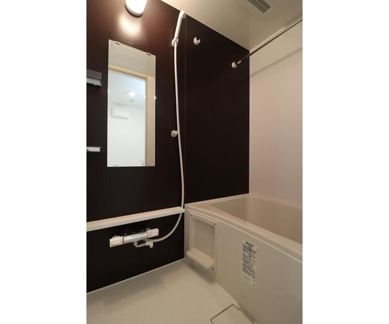 Ｃｏｎｔｒａｉｌ　湘南 風呂画像