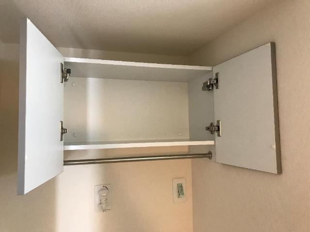 グリシーヌ・峰 その他7