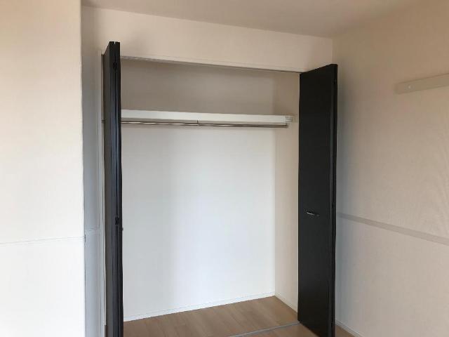 グリシーヌ・峰 その他9