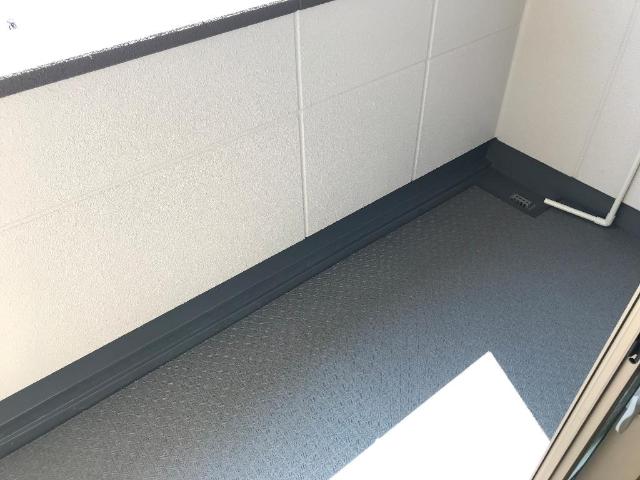 グリシーヌ・峰 その他10