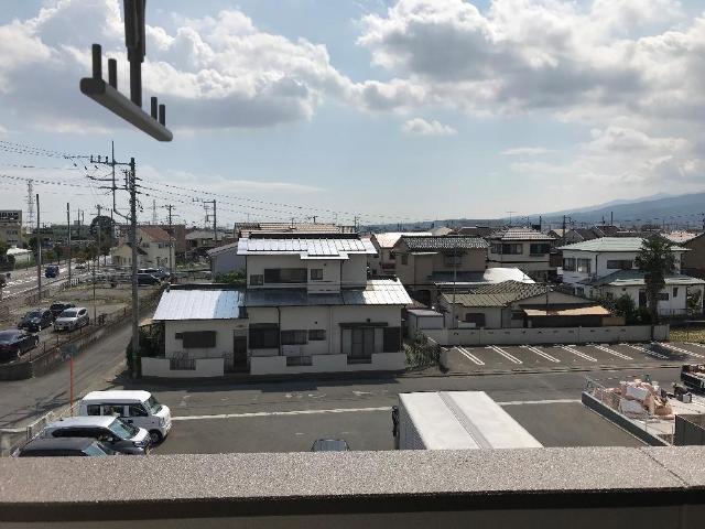 グリシーヌ・峰 その他11