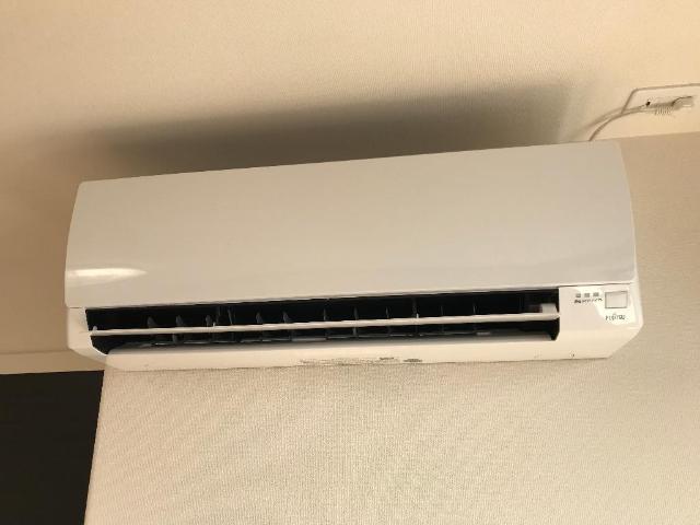 グリシーヌ・峰 その他12