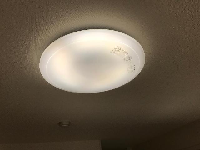 グリシーヌ・峰 その他13