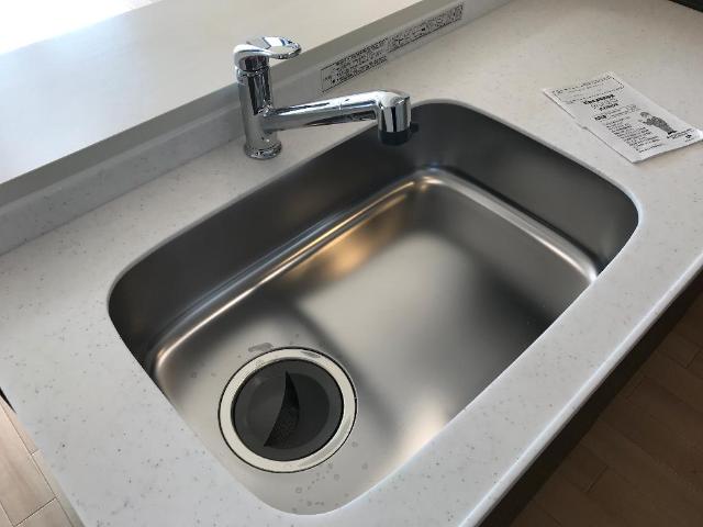 グリシーヌ・峰 その他14