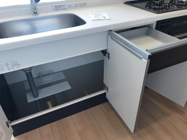 グリシーヌ・峰 その他15