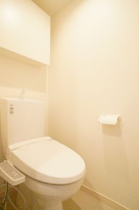 リブリ・厚木南 その他1