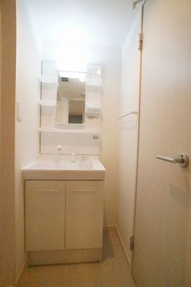 リブリ・厚木南 その他2