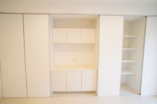 リブリ・厚木南 その他3