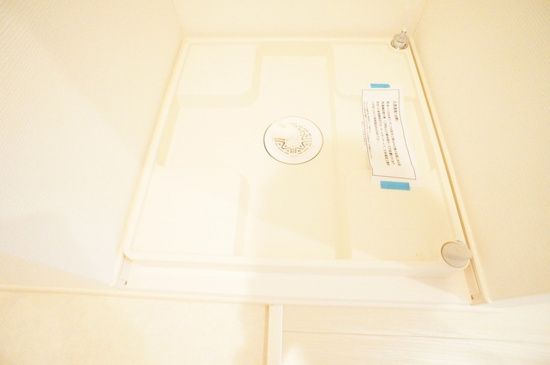 リブリ・厚木南 その他4