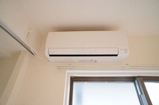 リブリ・厚木南 その他5