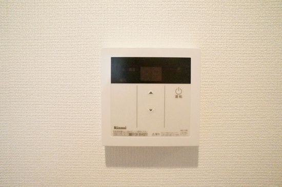 リブリ・厚木南 その他外観3