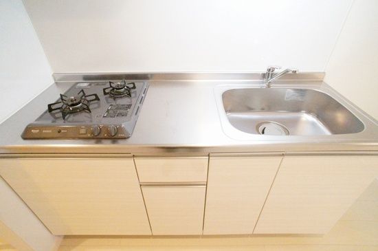 リブリ・厚木南 その他7