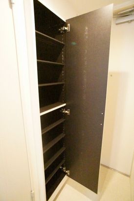 リブリ・厚木南 その他8