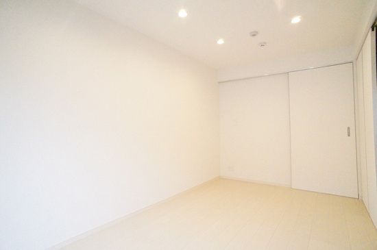 リブリ・厚木南 その他9