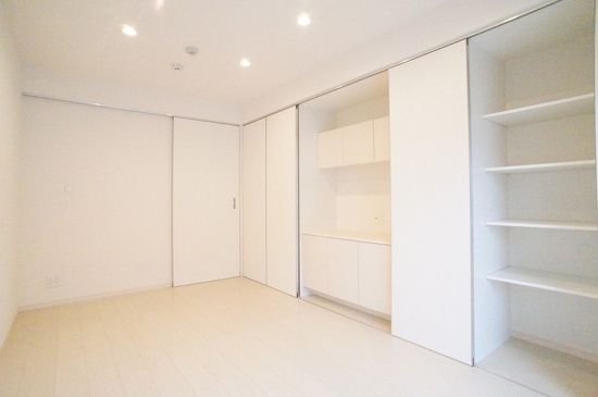 リブリ・厚木南 その他11