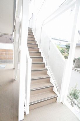 リブリ・厚木南 その他13