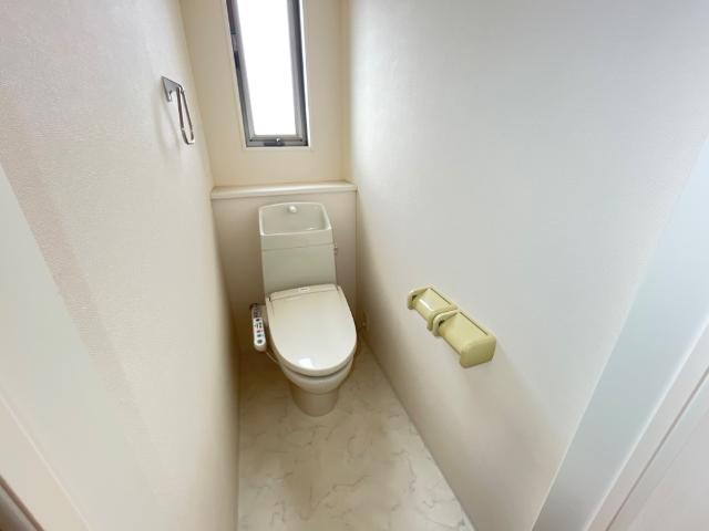 サファイアＡ その他2