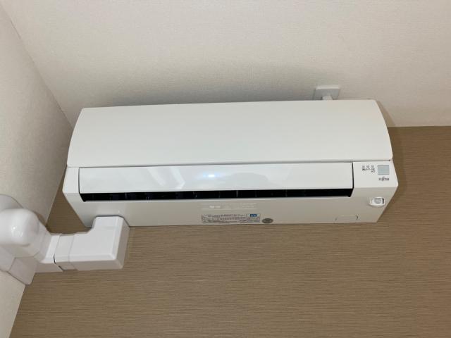 サファイアＡ その他4