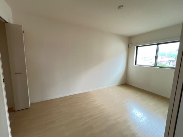 サファイアＡ その他10