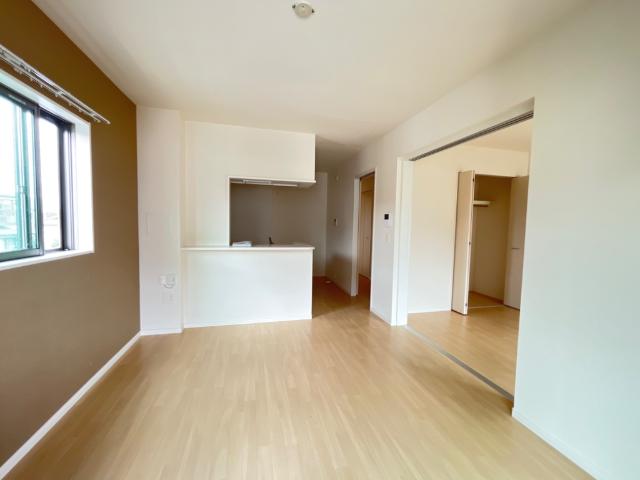 サファイアＡ その他12